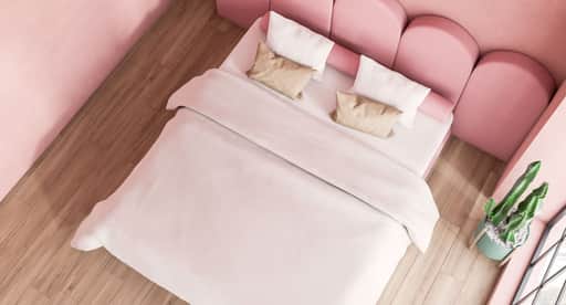 Letto supplementare