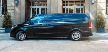 Navetta