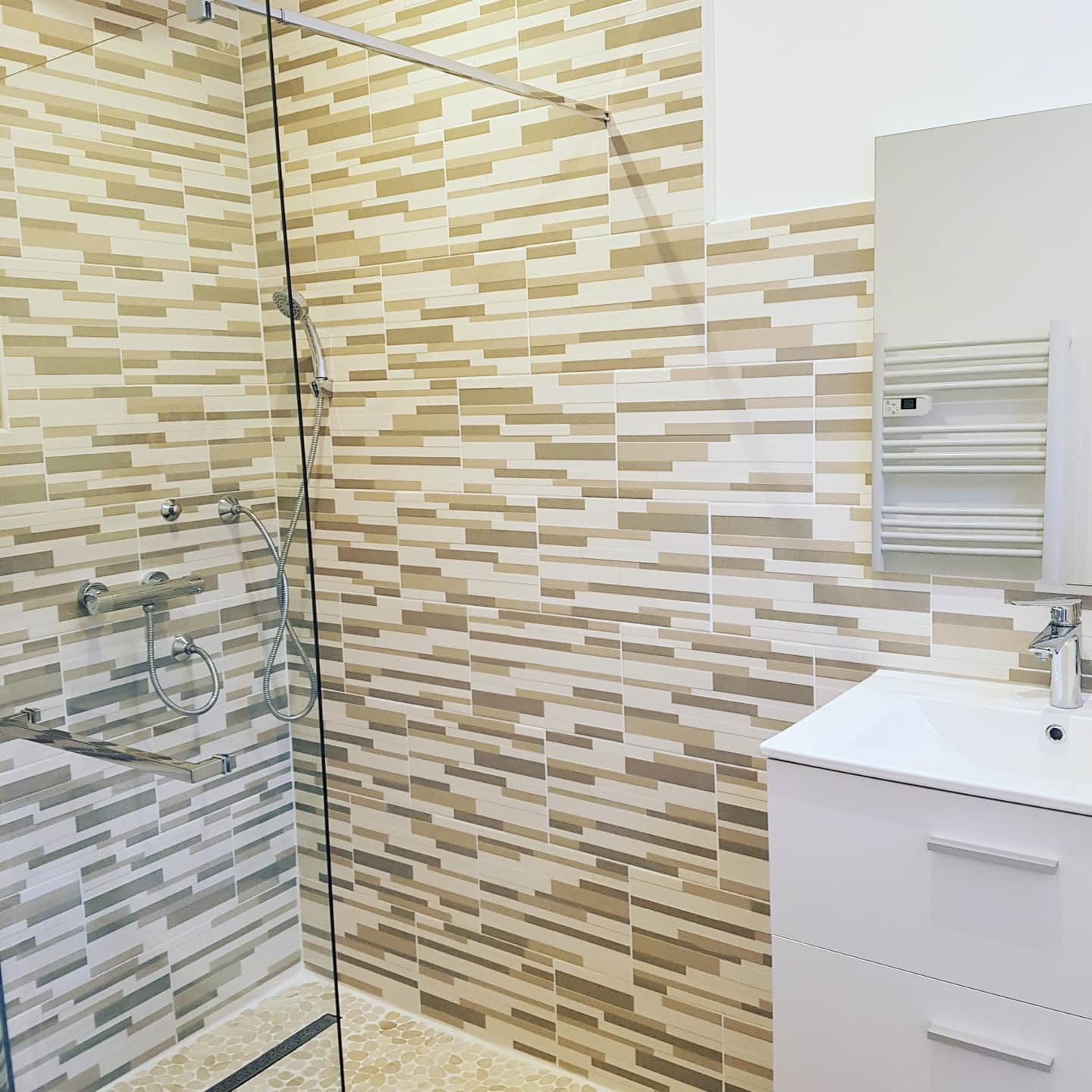 Var Hote Men