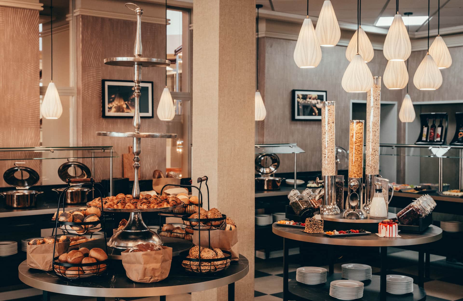 Leonardo Hotel Köln