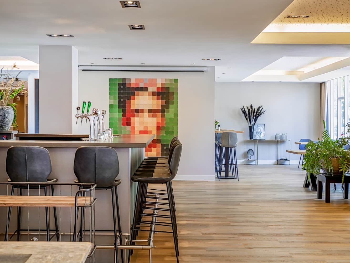 Ibis Utrecht