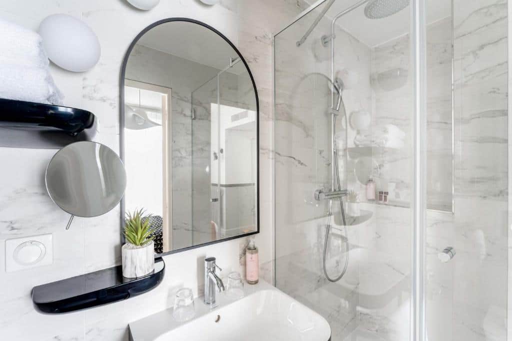 Hotel Malte - Astotel