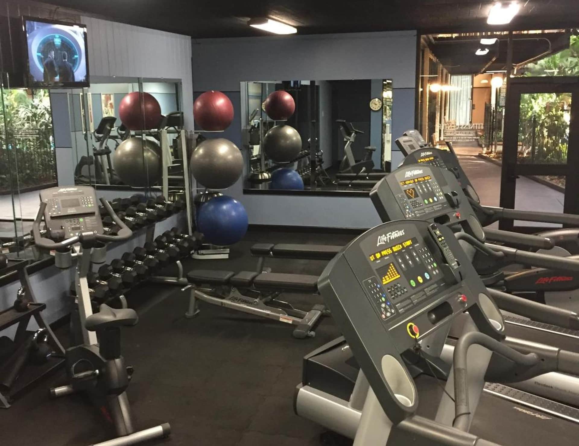 M Hotel Buffalo