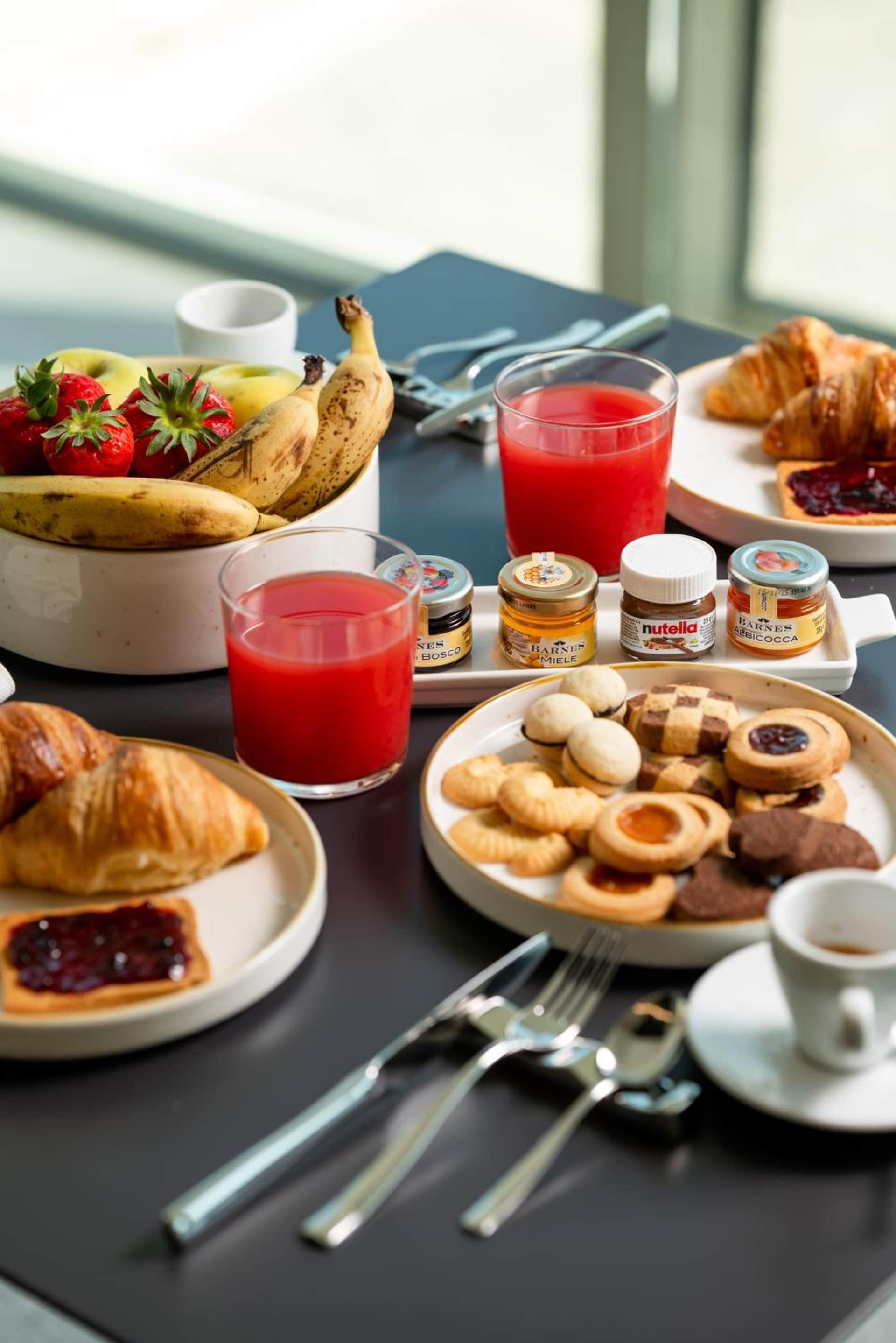 Hotel Sporting Riccione