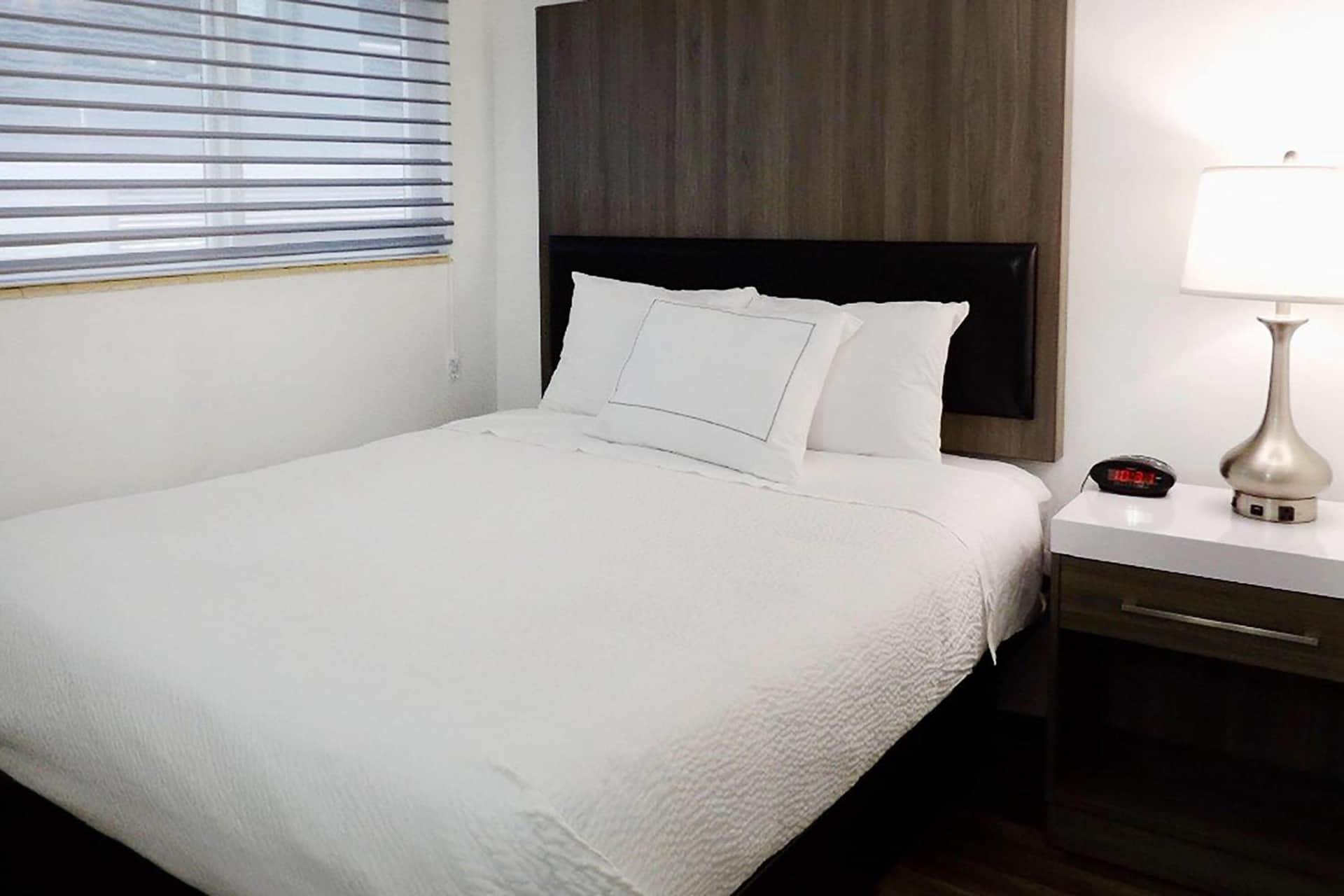 The Dylan, a Baymont by Wyndham