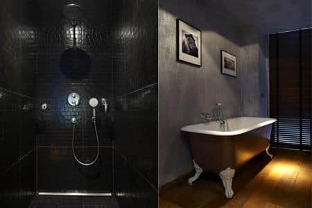 Le Coup de Coeur