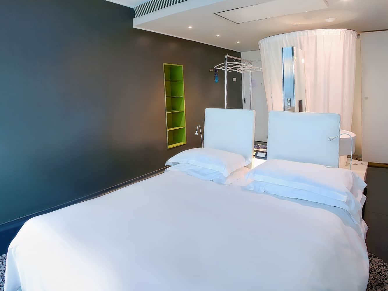 Radisson Blu es. Hotel