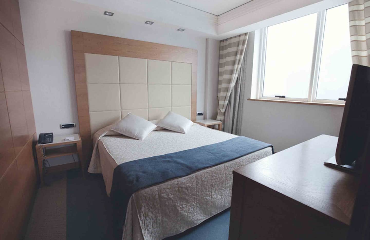 Papillo Hotel Roma