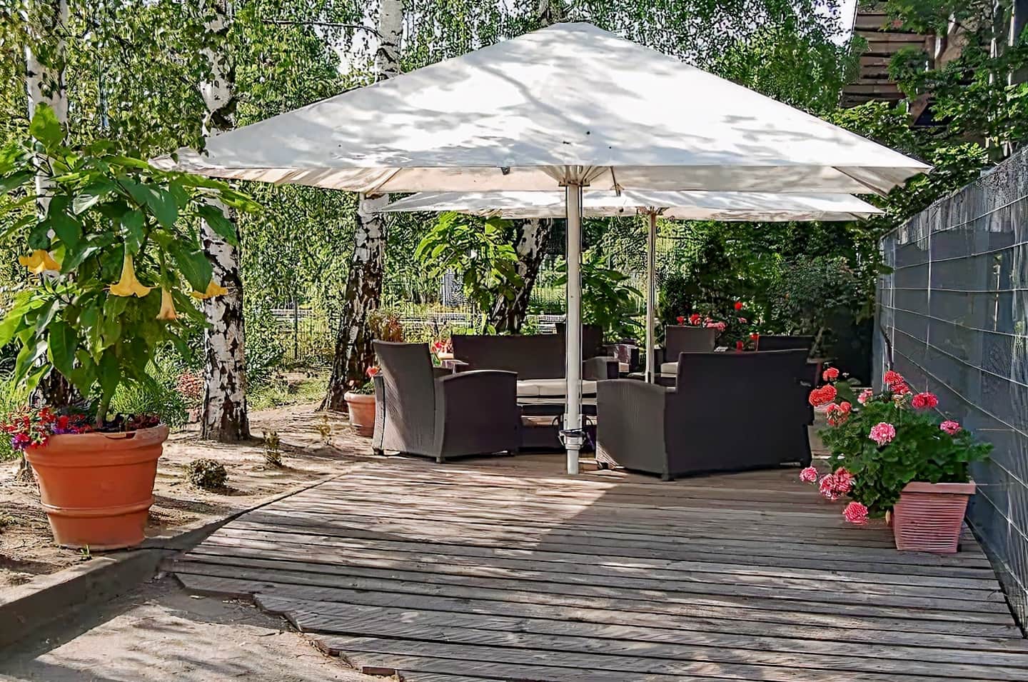 Albergo Hotel