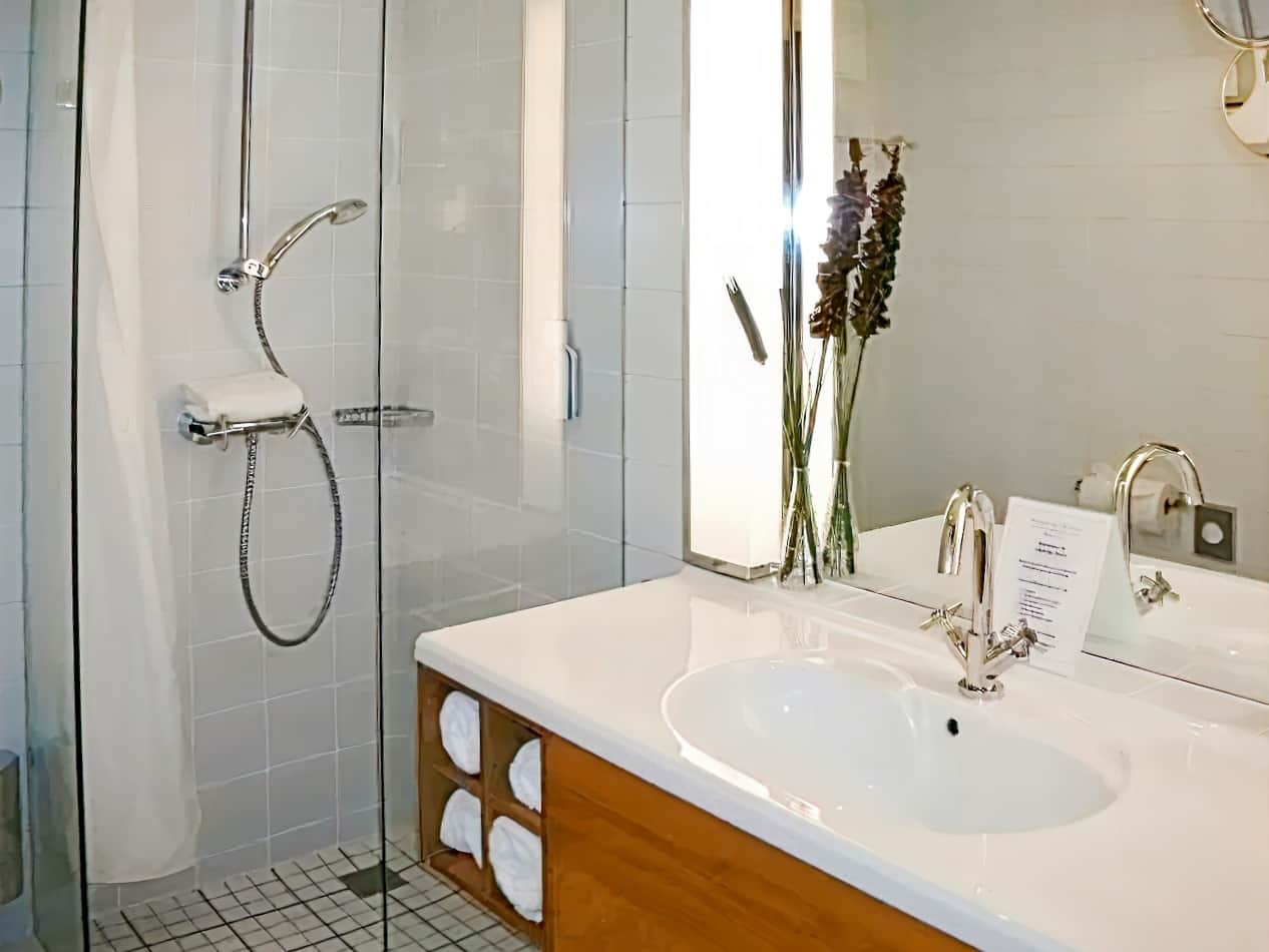 Albergo Hotel