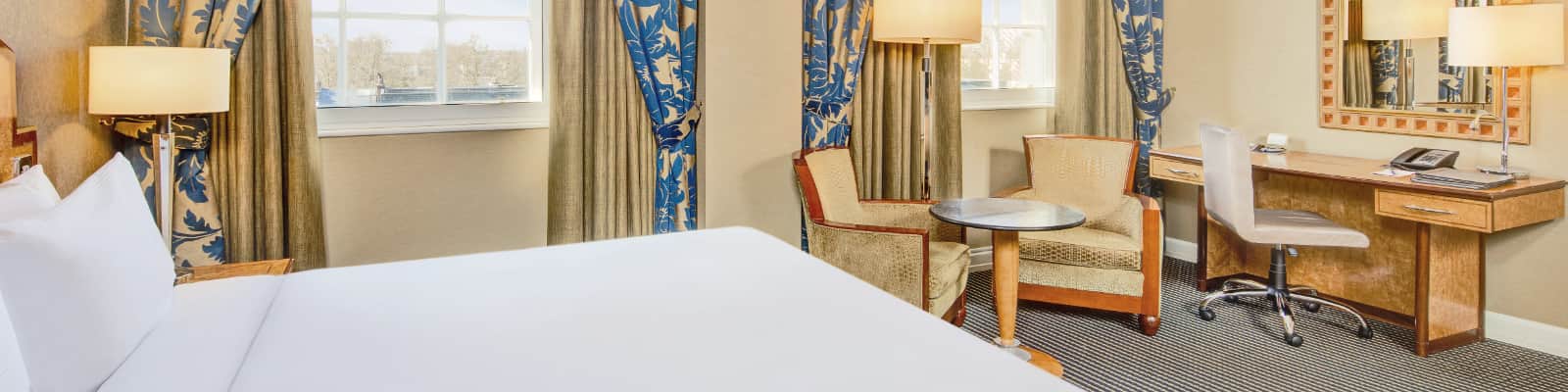 Daybreakhotels