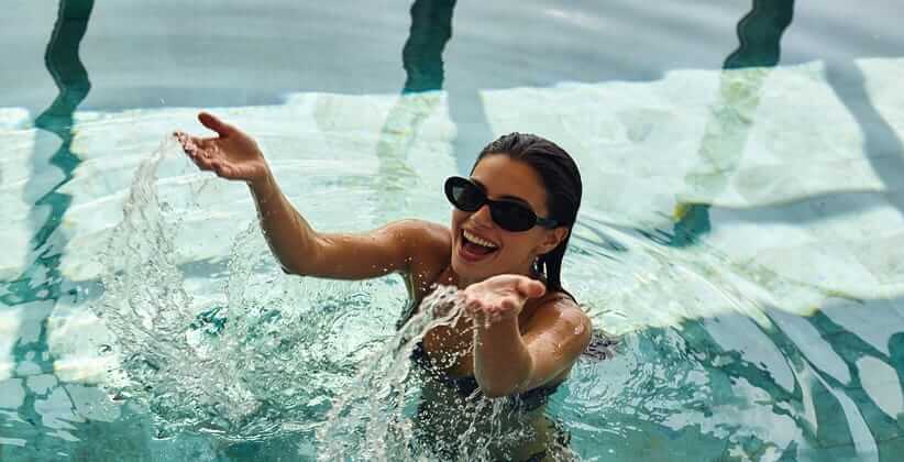 best-pools