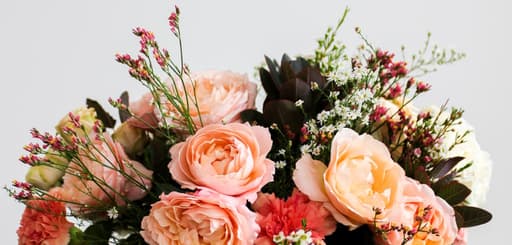 Fiori