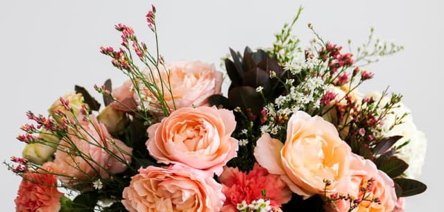 Fiori
