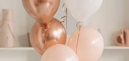 Decorazione della stanza