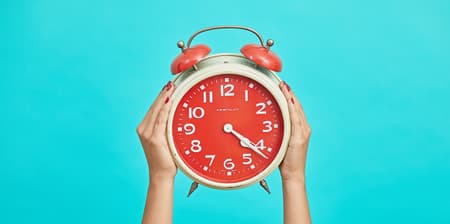 Aumenta le ore prenotate