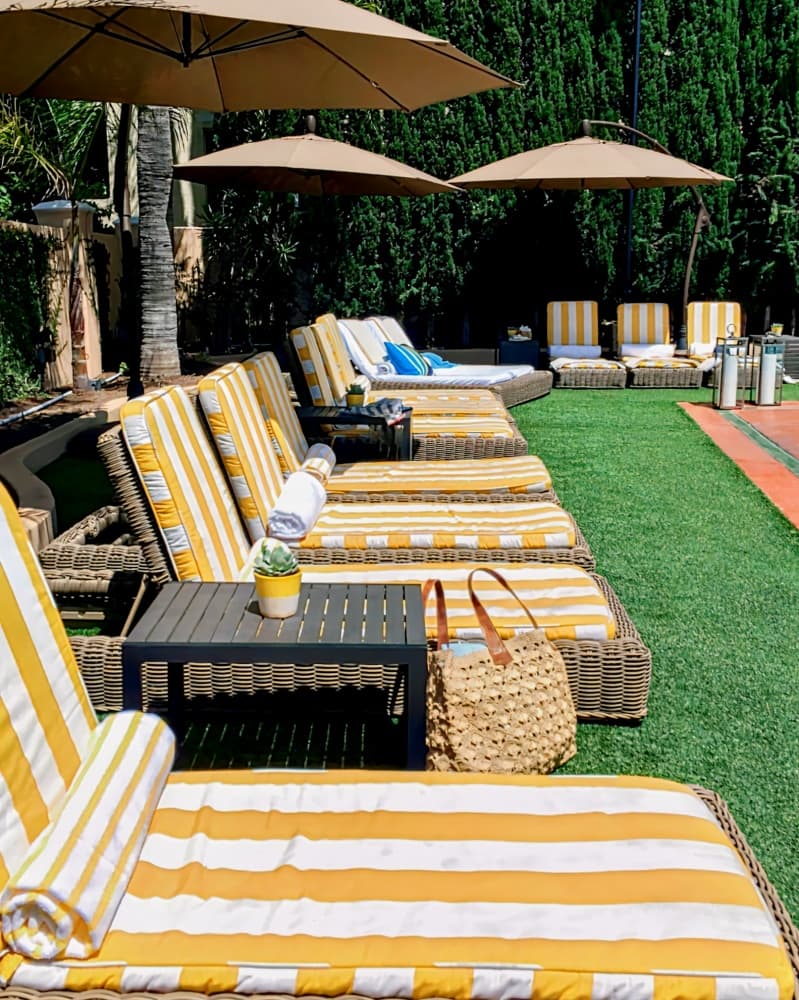 Hollywood Hotel - The Hotel of Hollywood Near Universal Studios