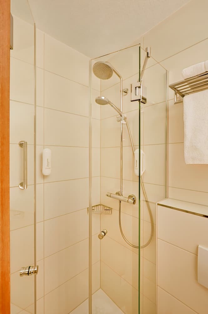 H+ Hotel Nürnberg