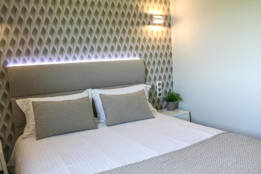 L'Ortega