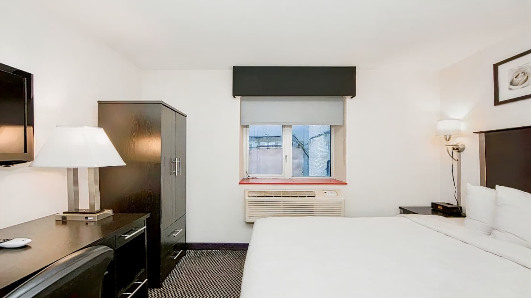 Casamia 36 Hotel