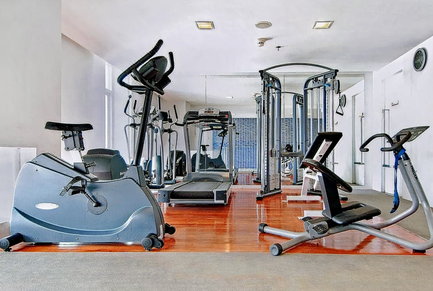 Miracle Transit Hotel