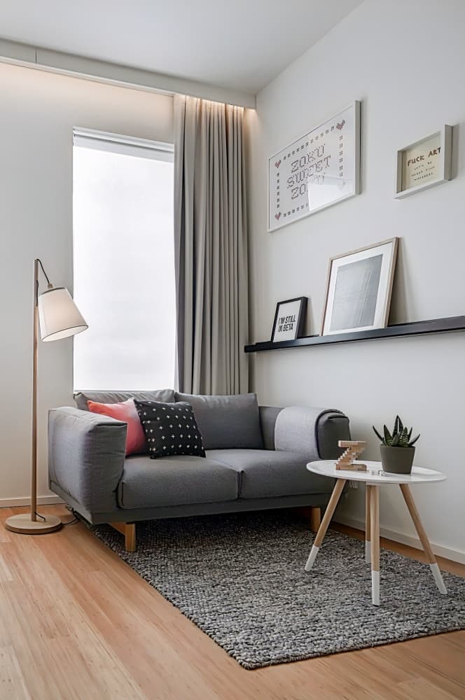 Zoku Amsterdam