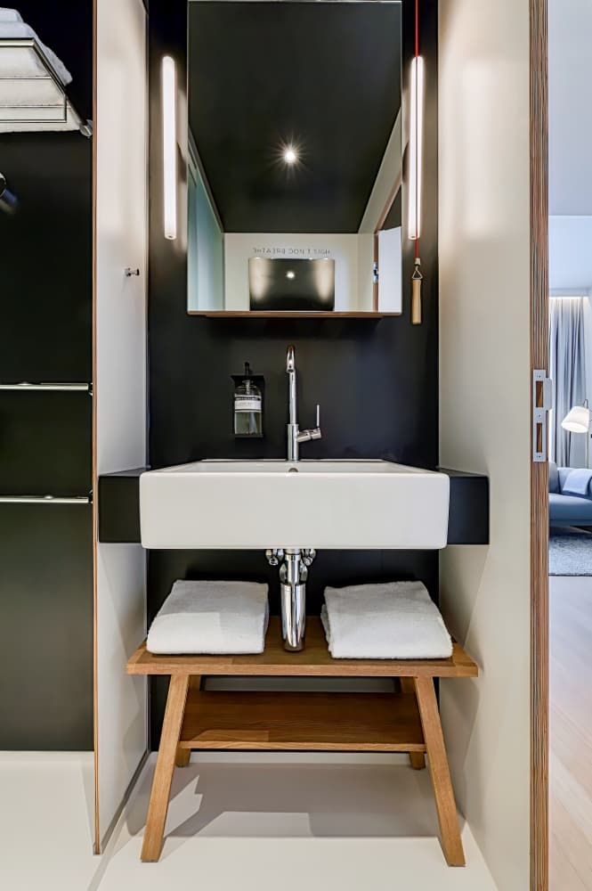 Zoku Amsterdam