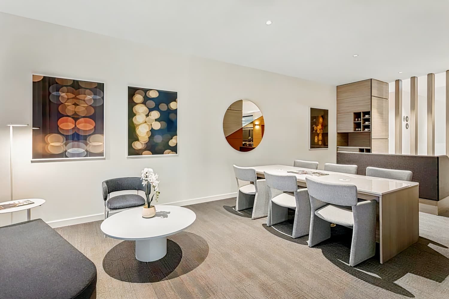 Quest Joondalup