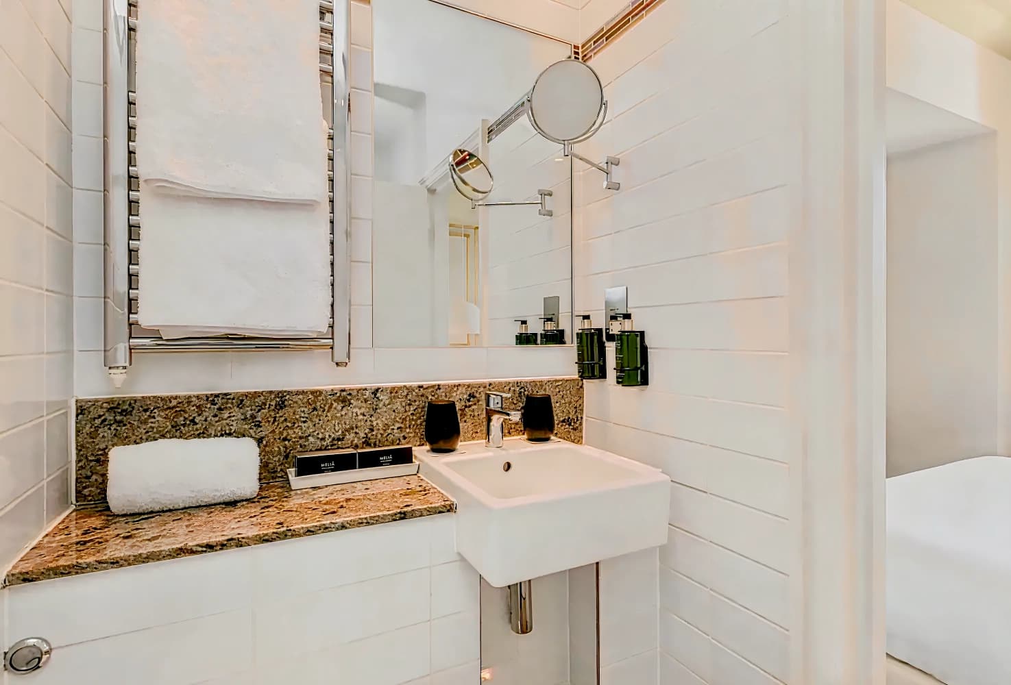 Meliá London Kensington