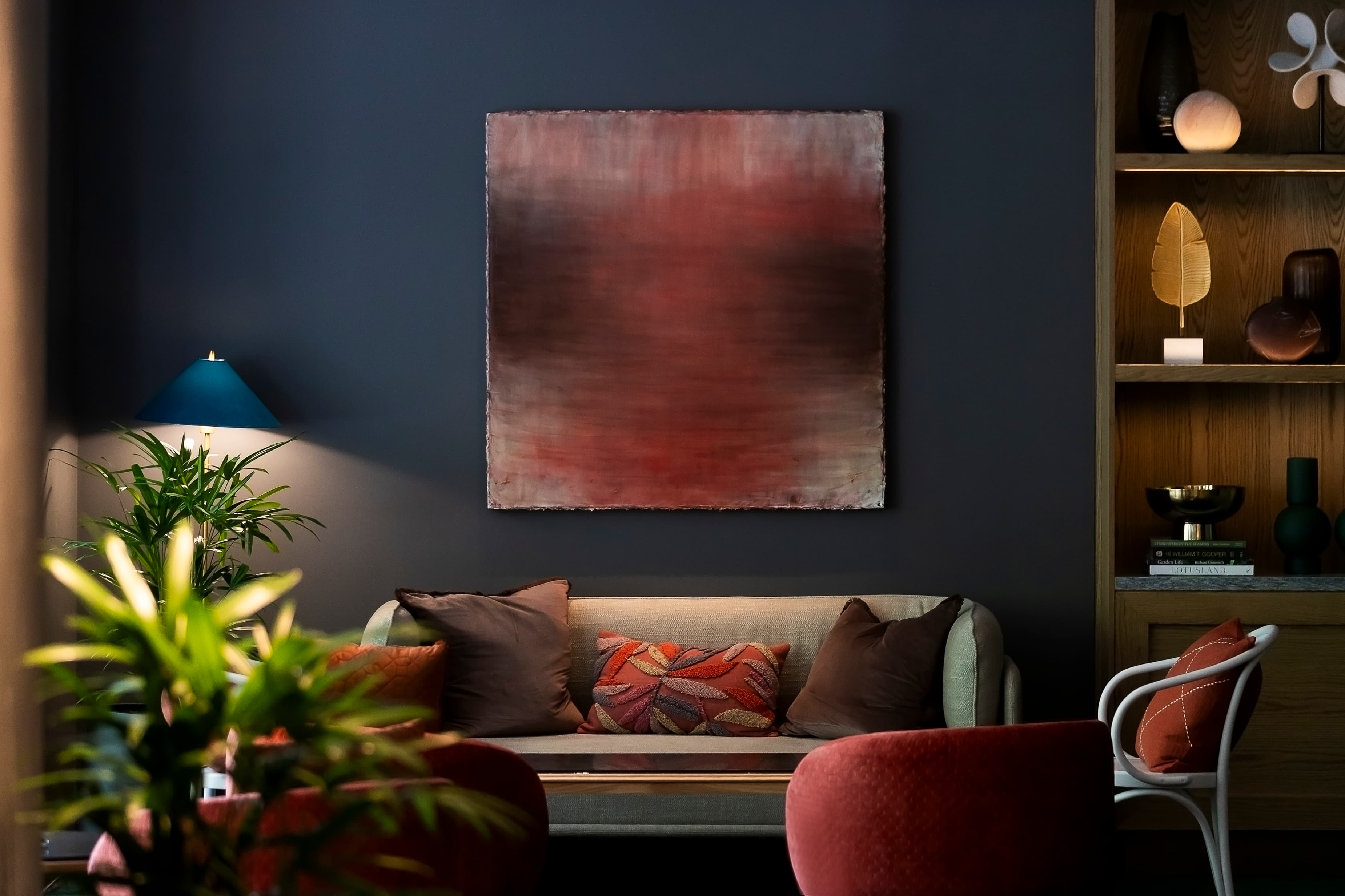 Novotel Sydney City Centre