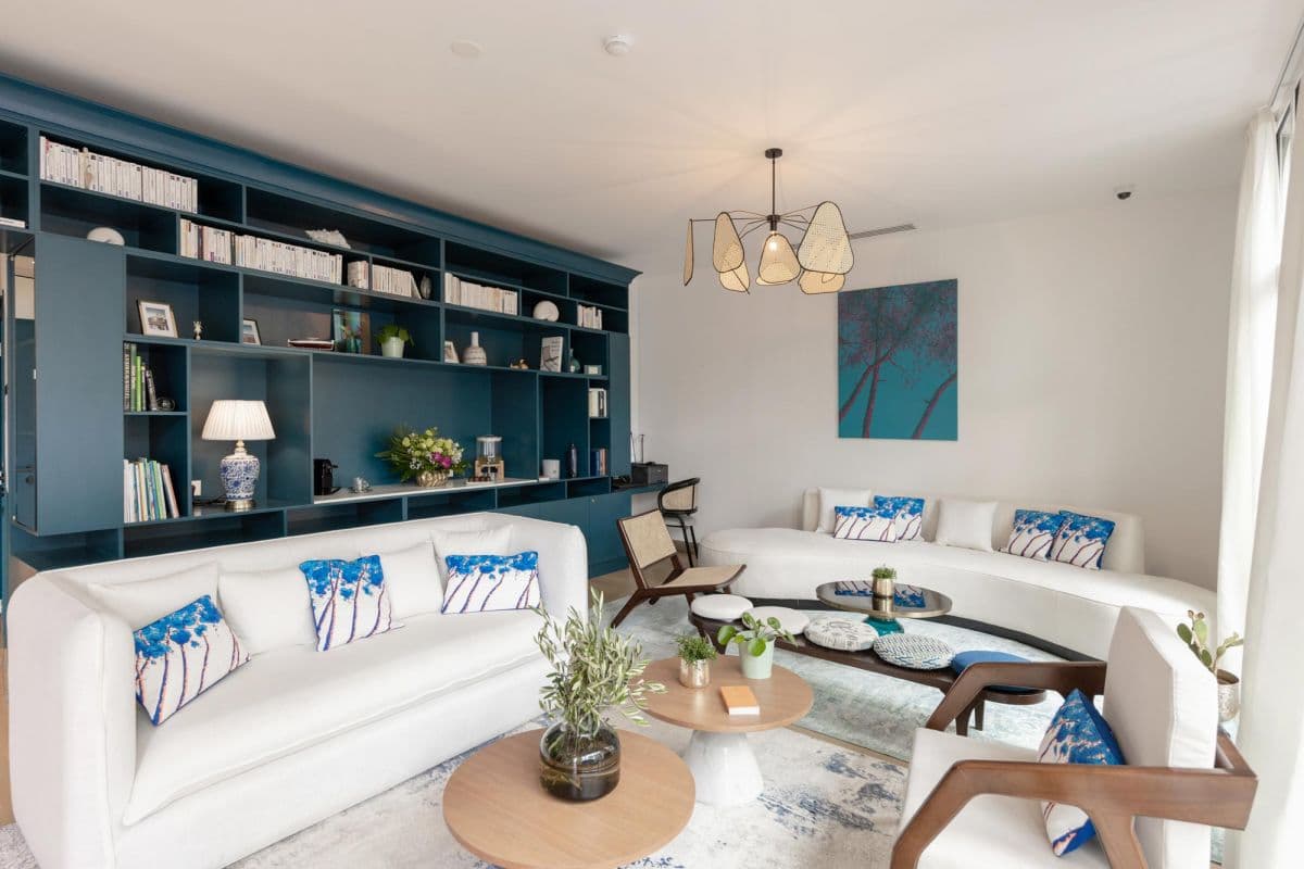 Victoria Boutique Hôtel