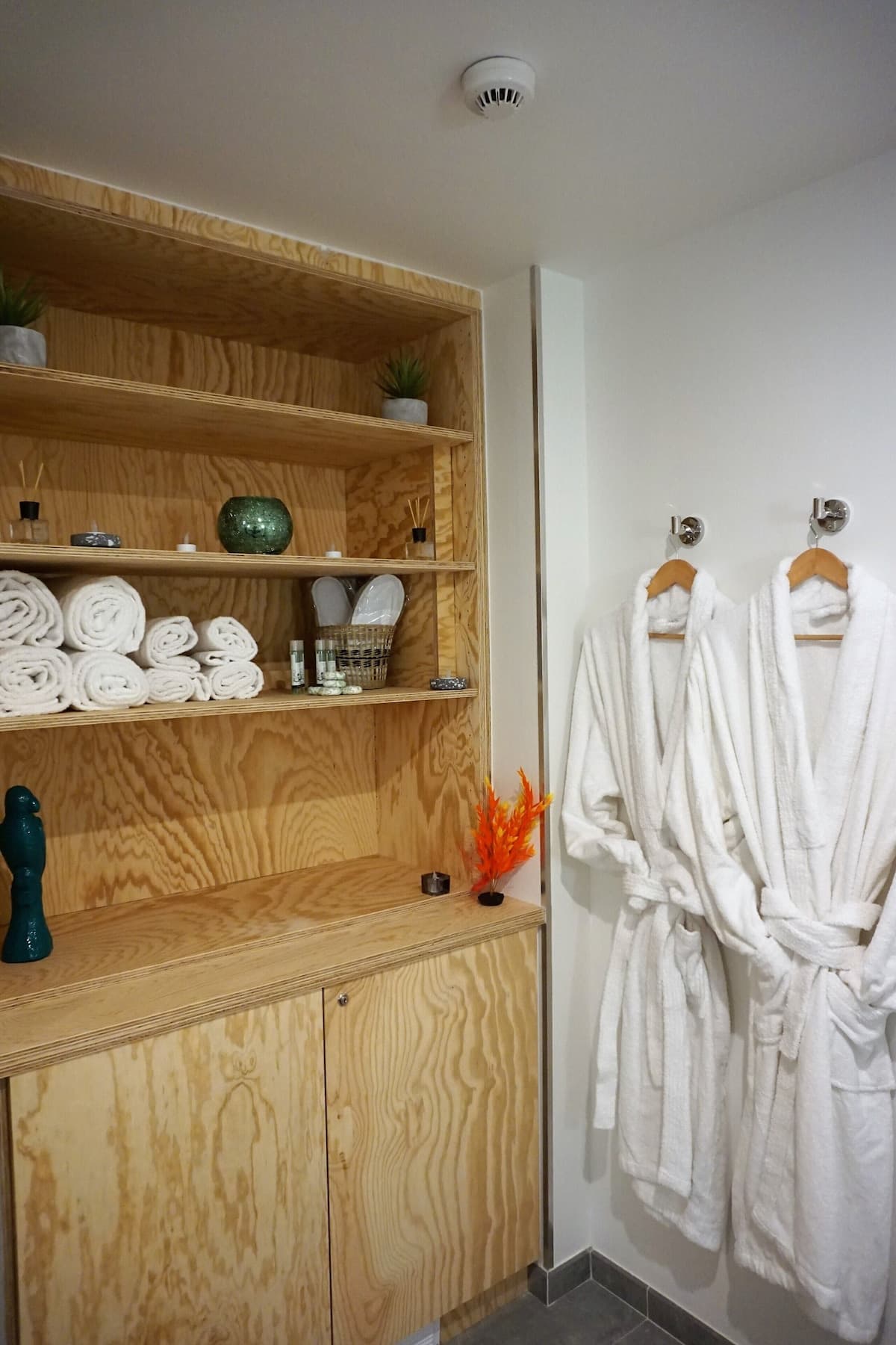 Hôtel Locomo - Gare de Lyon Bastille