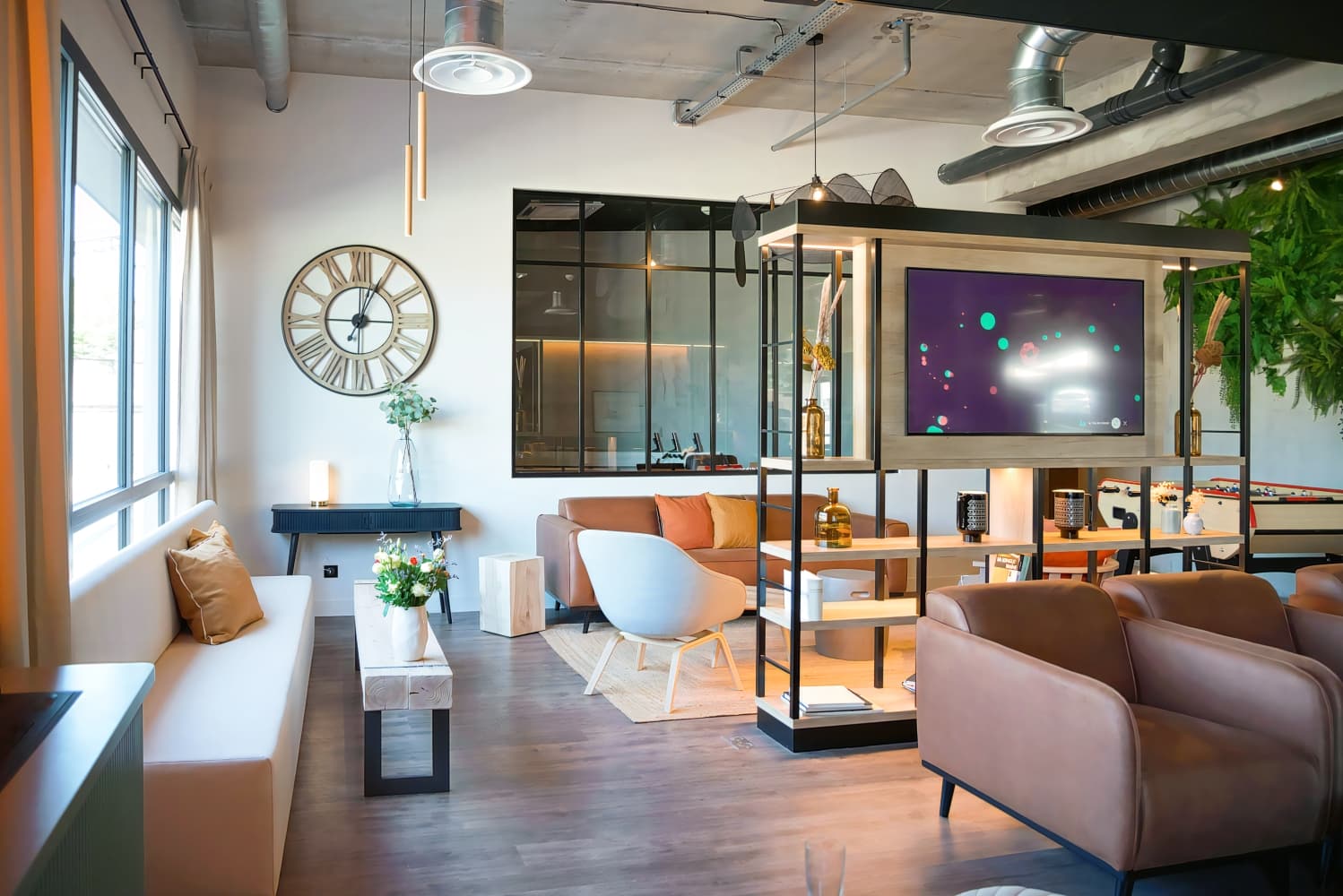 Campanile Saint-Brieuc