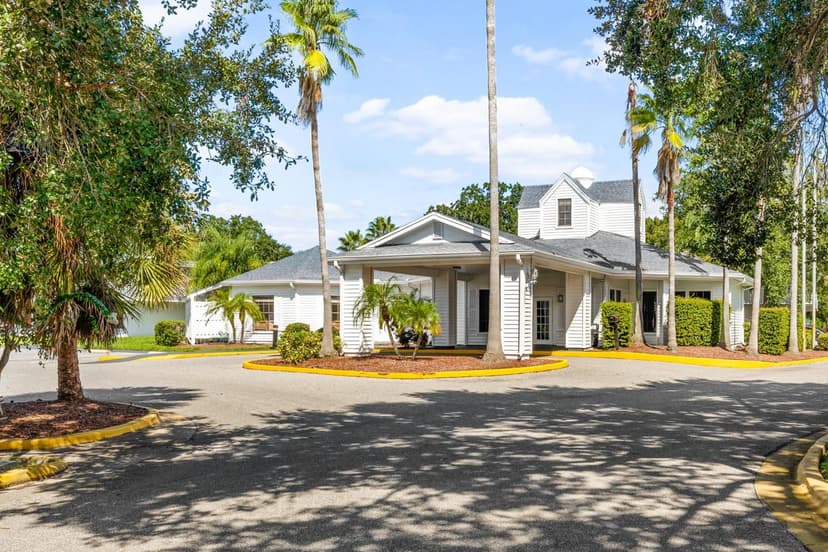 Developer Inn Maingate, a Baymont by Wyndham