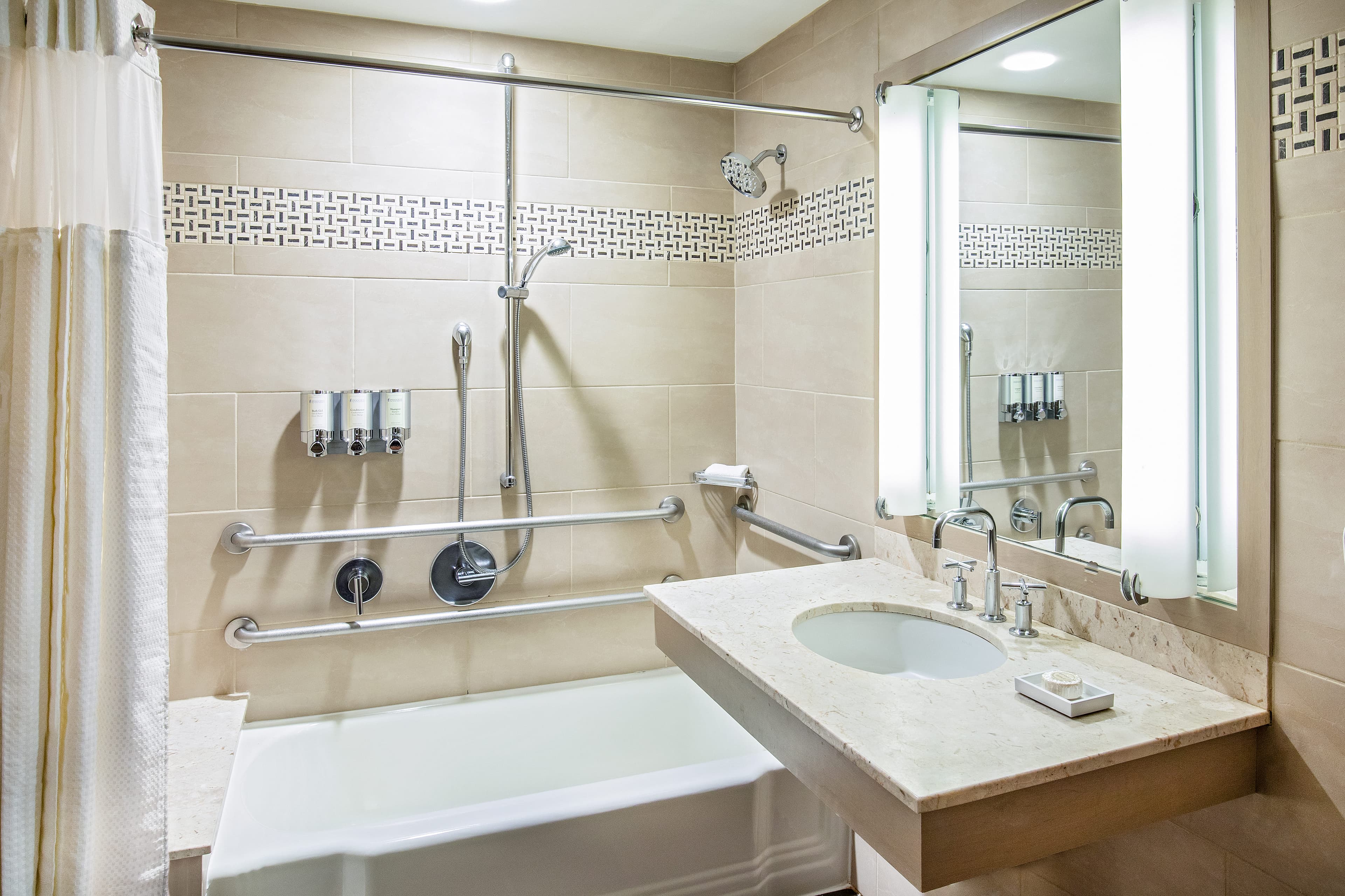 Royal Sonesta Boston