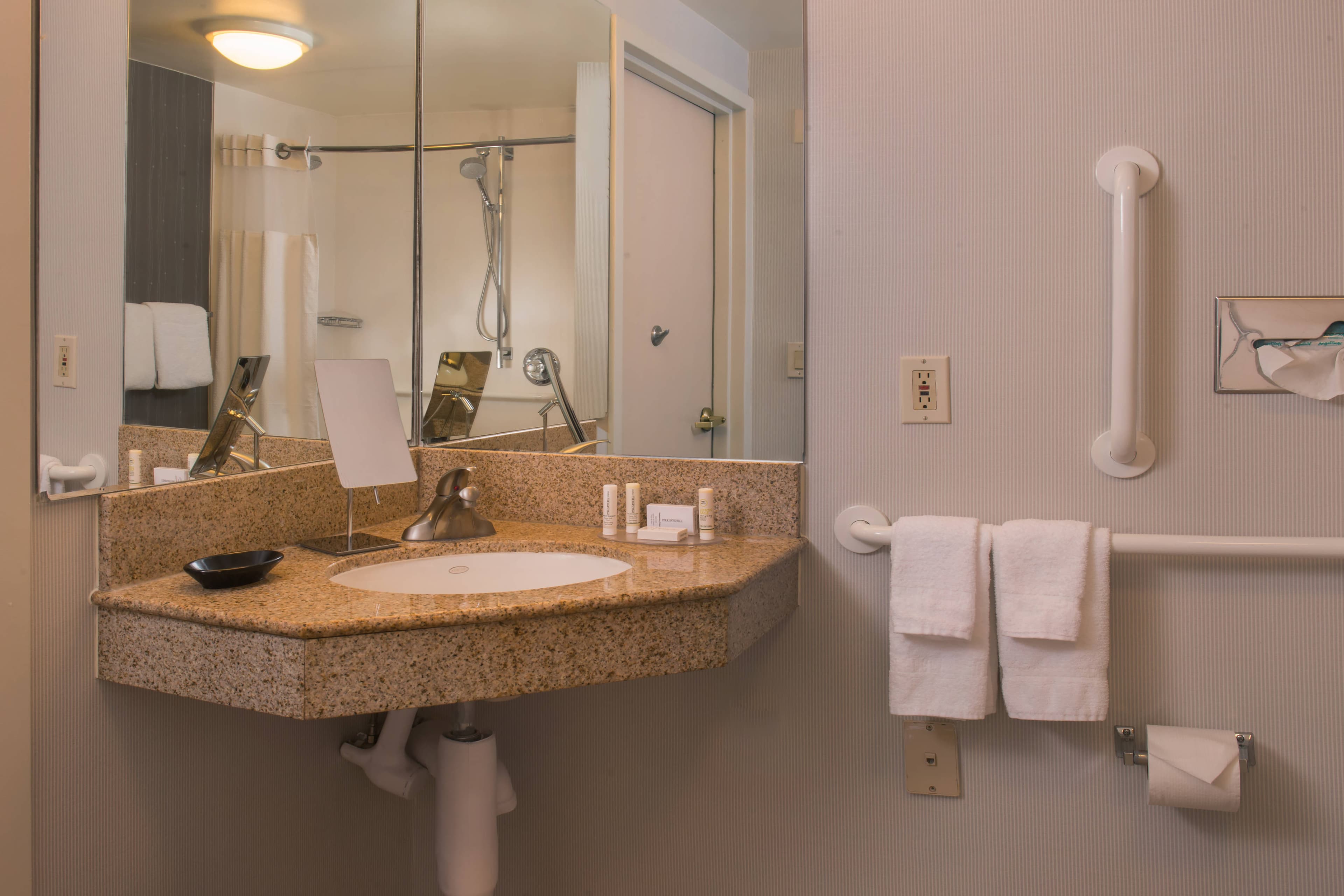 Sonesta Select Columbia