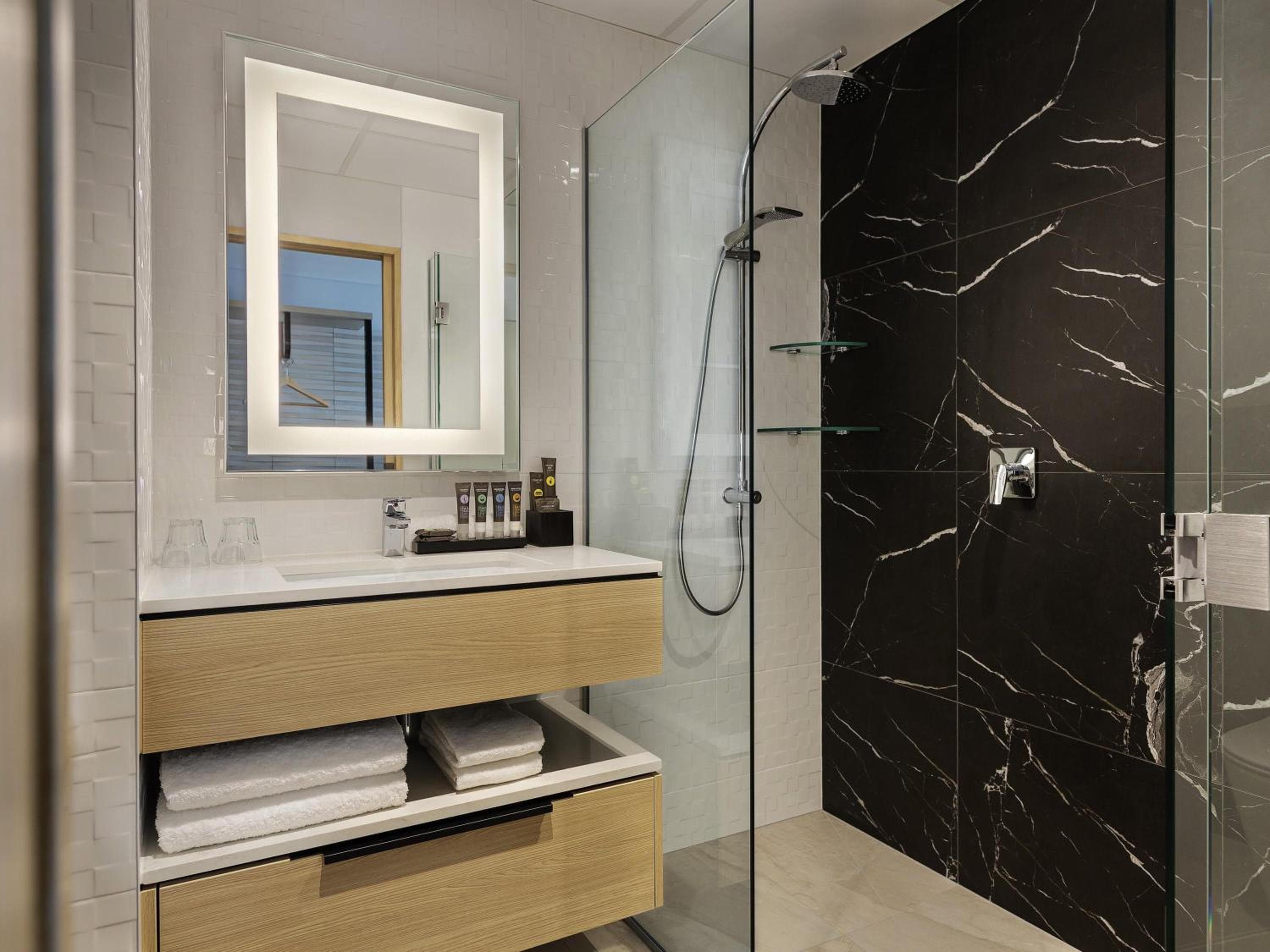 Novotel Hamilton Tainui