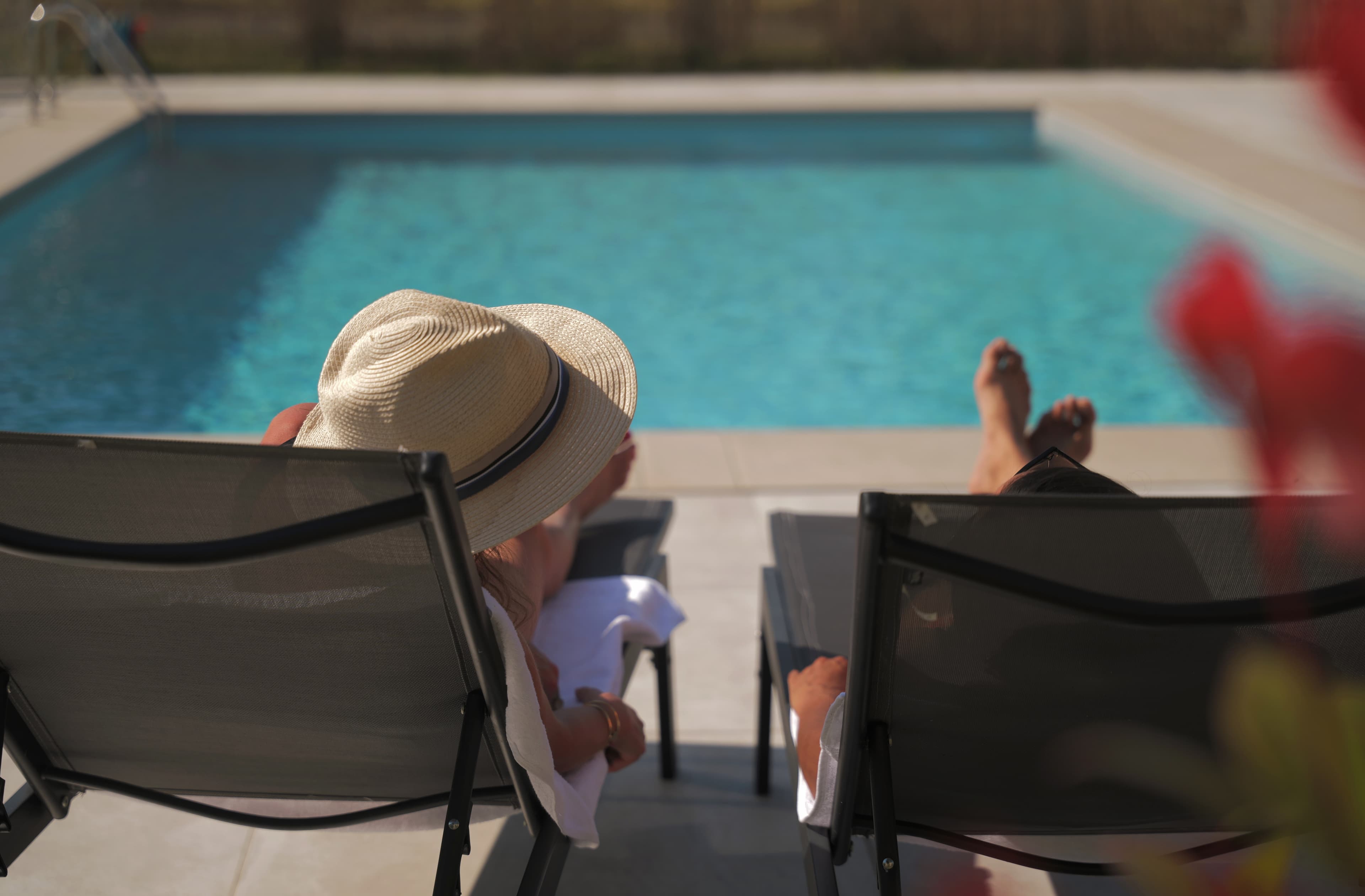 Green Hôtels Bordeaux Arena