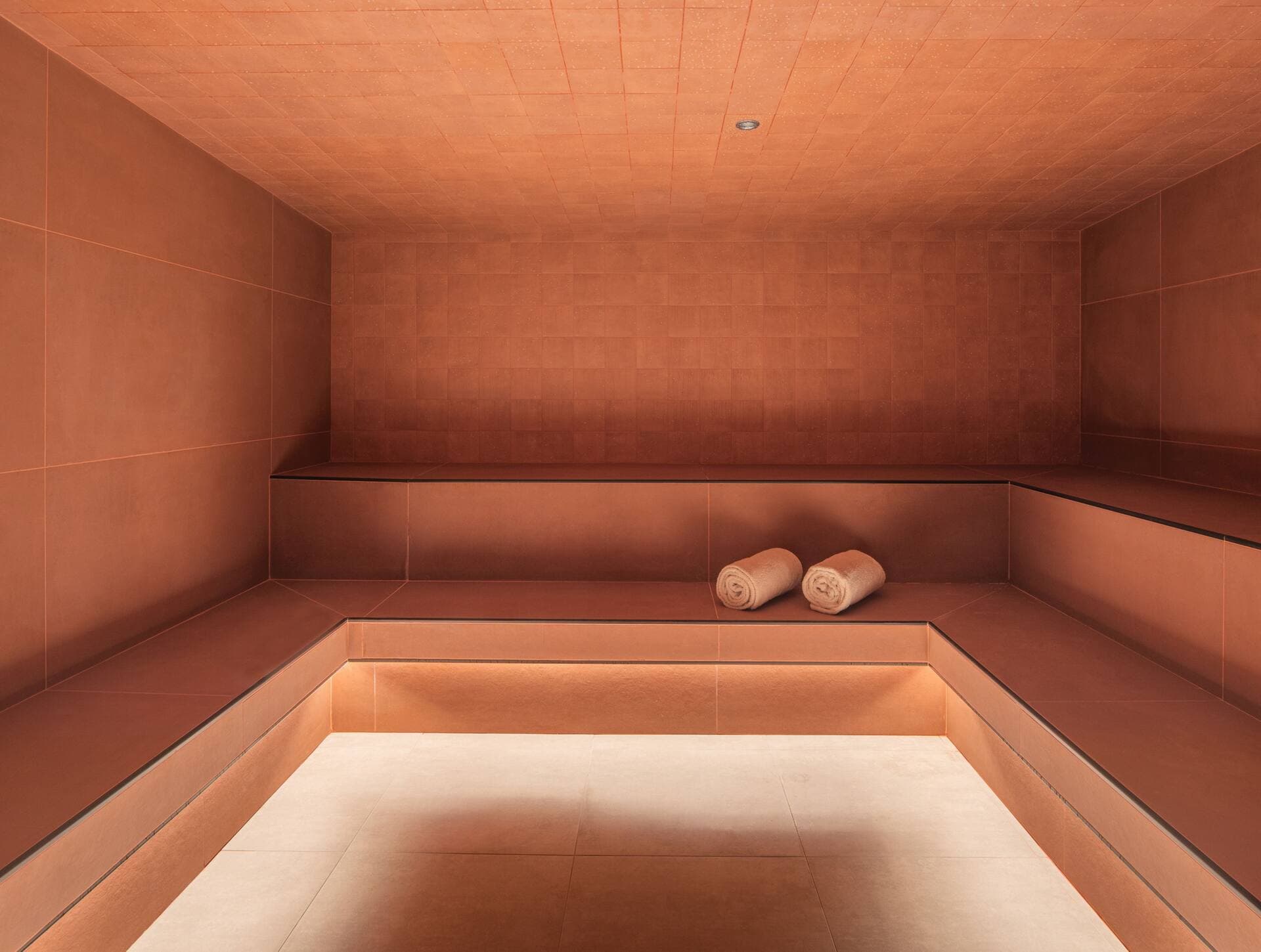 Canopy by Hilton Cannes