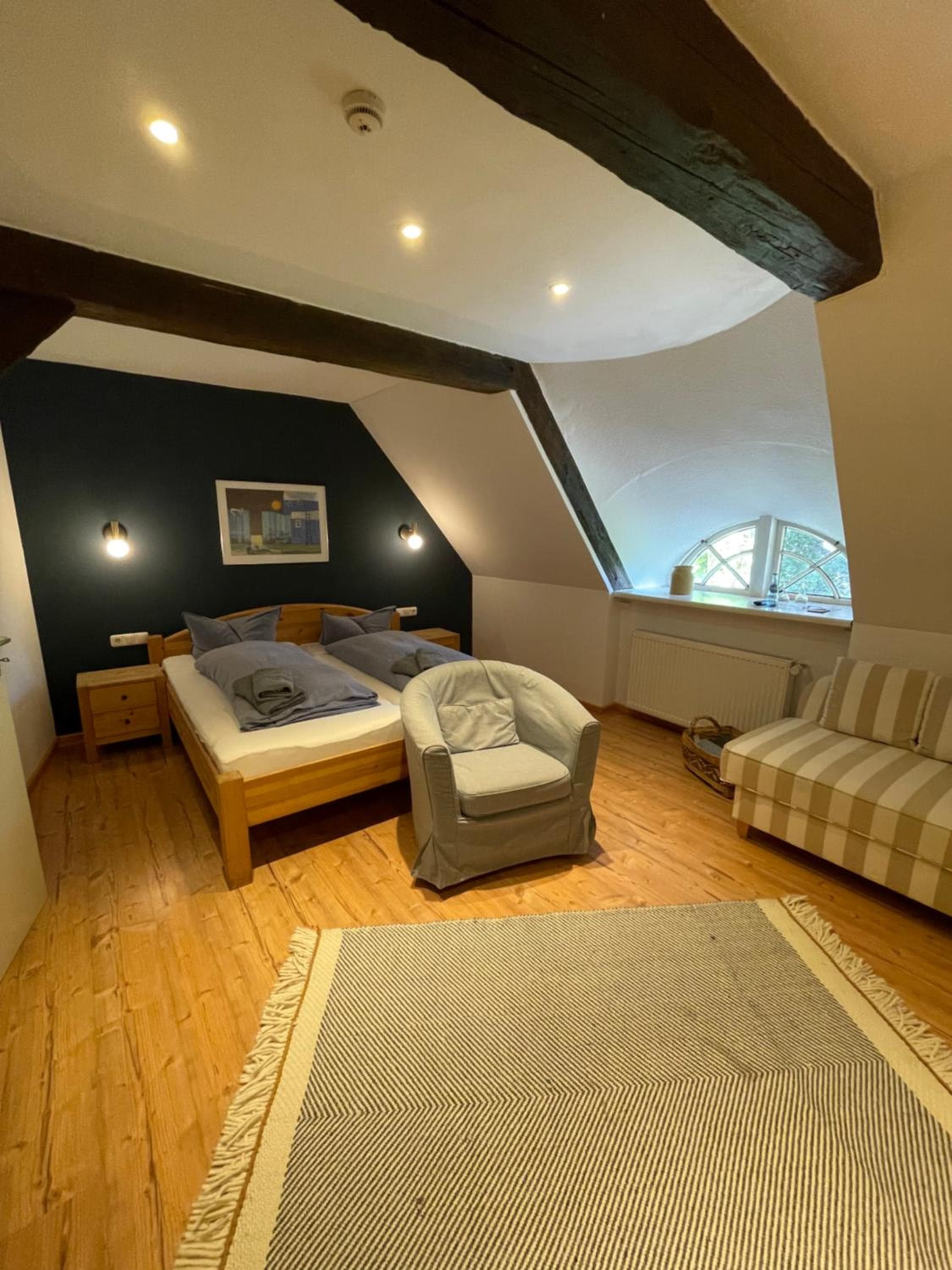 Hotel Gut Schöneworth