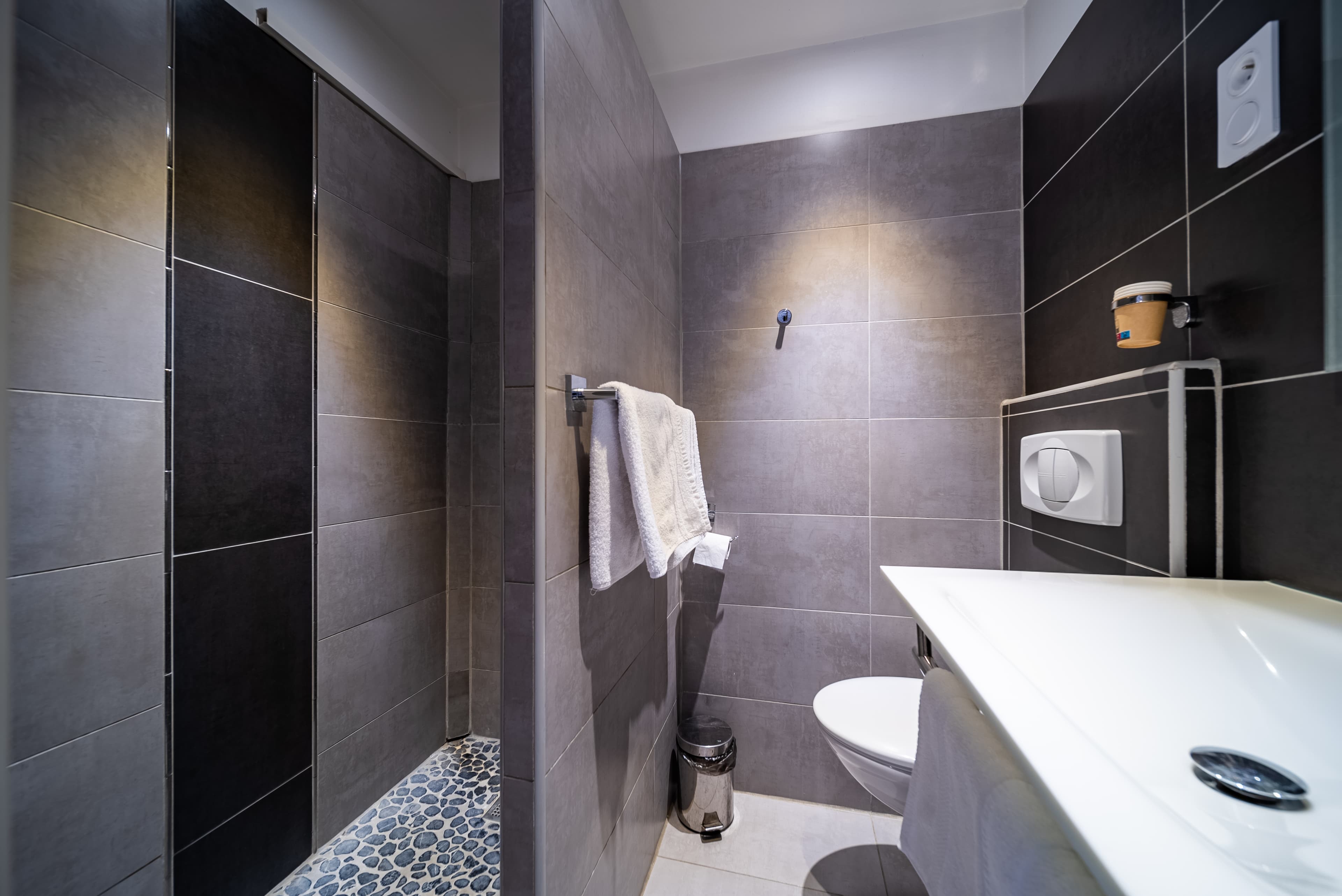 Les Loges du Luberon