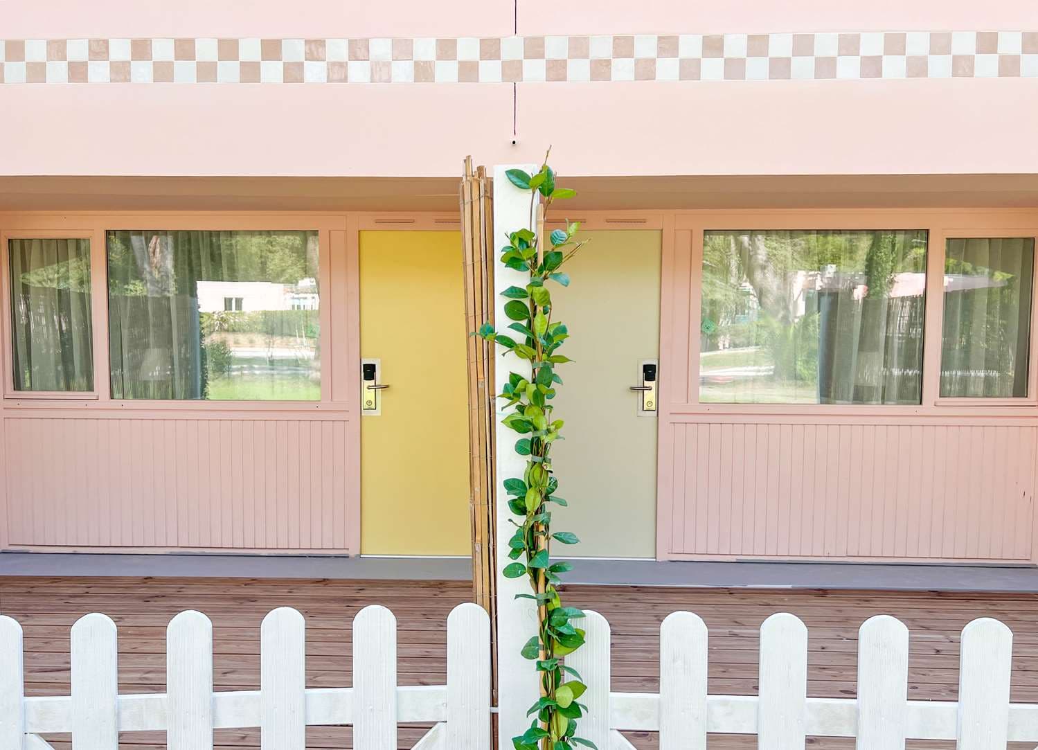 Kyriad Cannes - Mandelieu