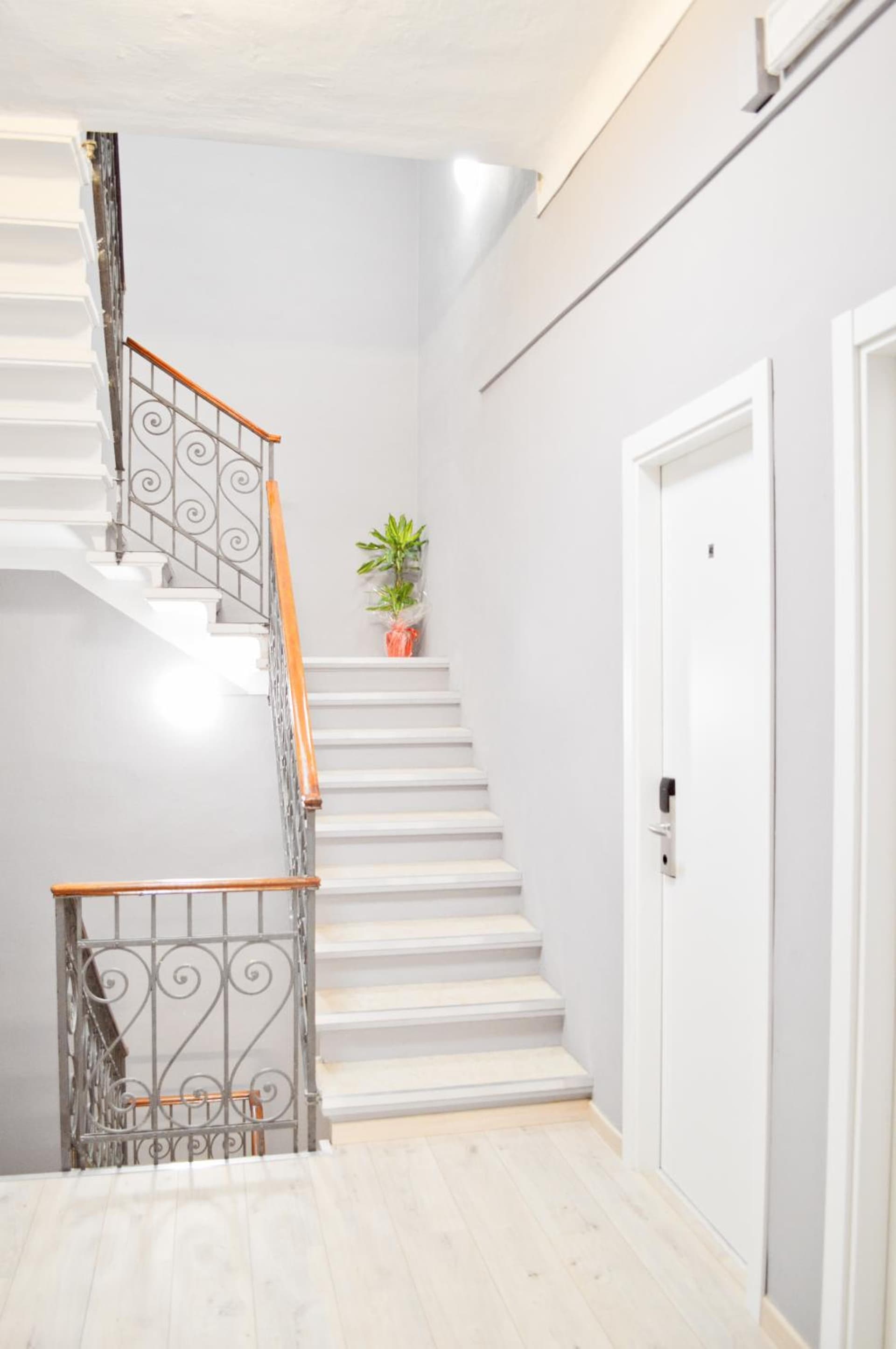 Miu Hotel