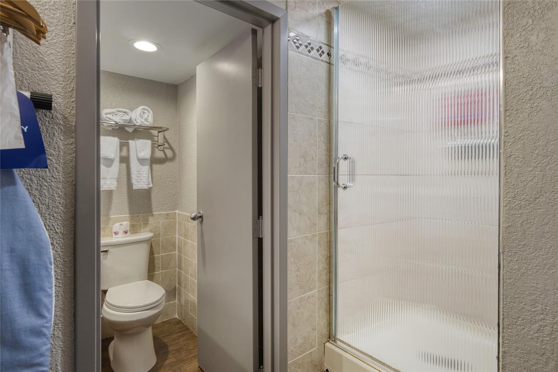 SureStay Hotel by Best Western Greenville