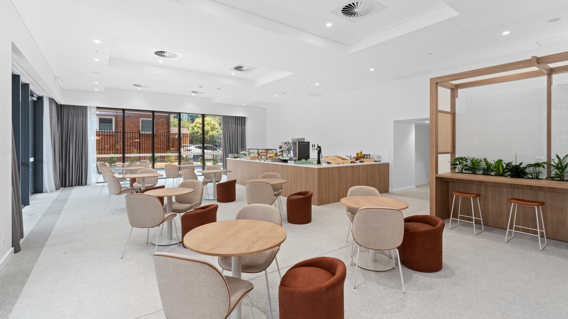 Veriu Macquarie Park