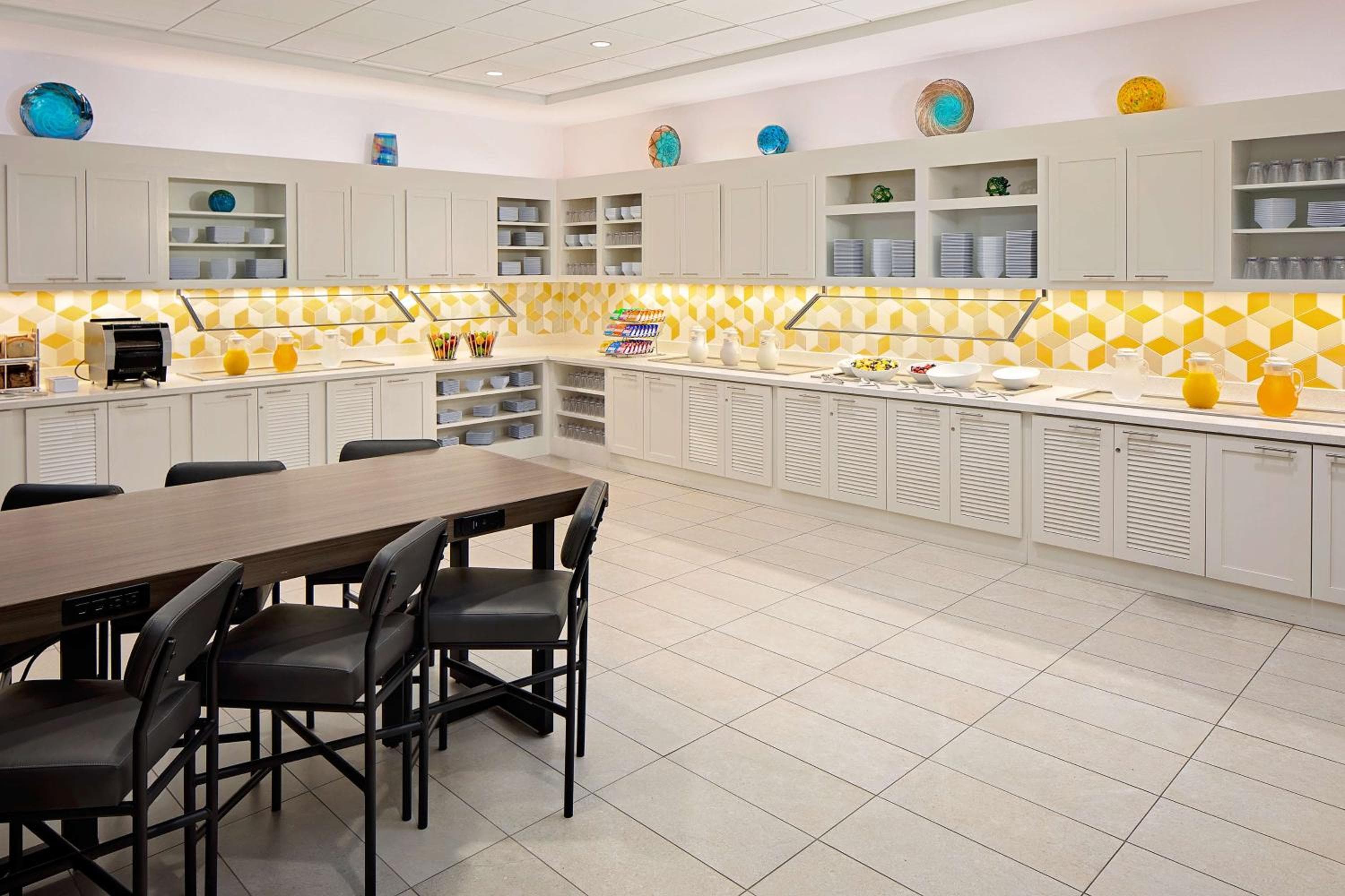 Hyatt Place Glendale