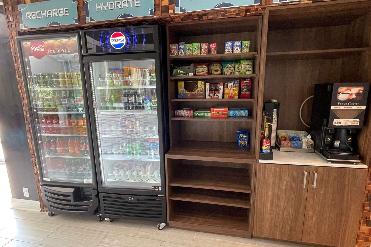 Wingate by Wyndham Columbia/Fort Jackson