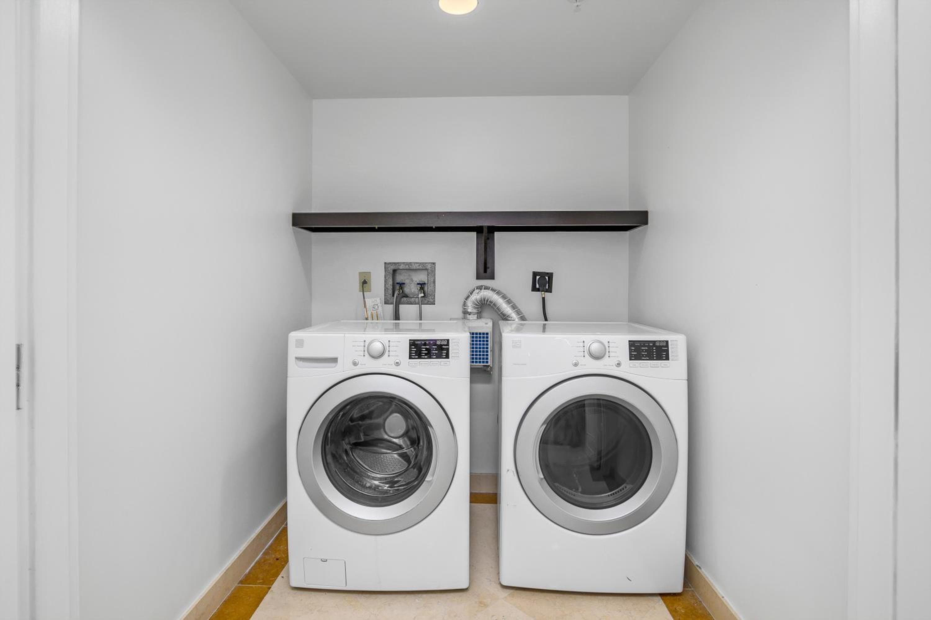 The Atlantic Hotel & Spa