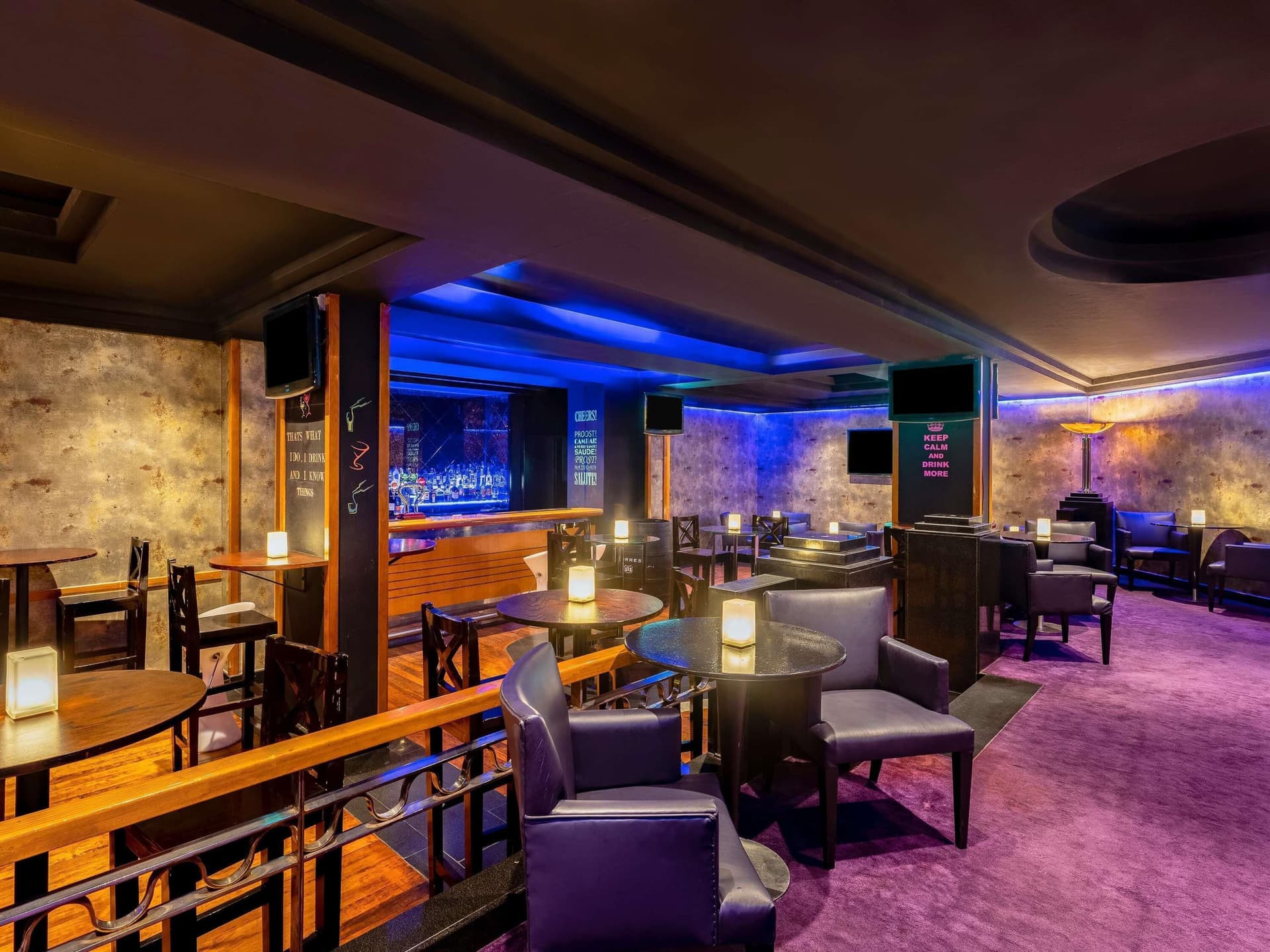 Mövenpick Doha