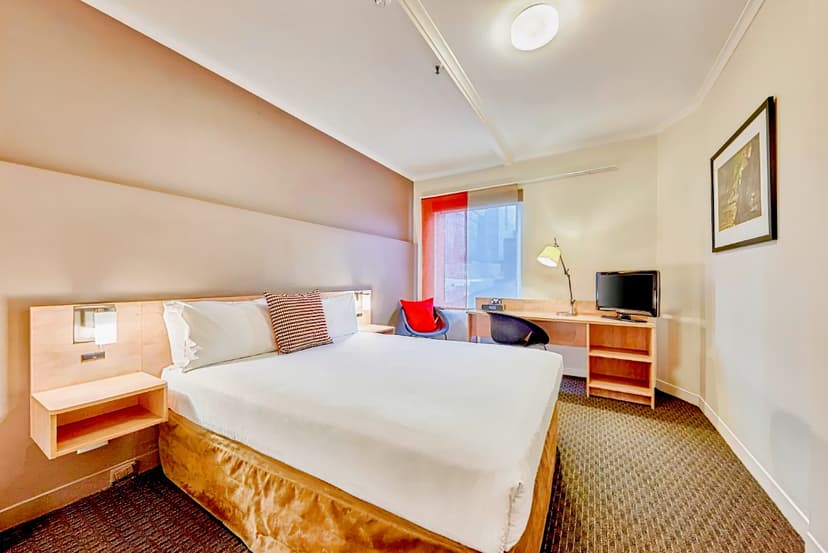 ibis Perth